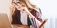 Быстрый тест на общие знания, который поможет перезагрузить мозг