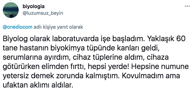 12.