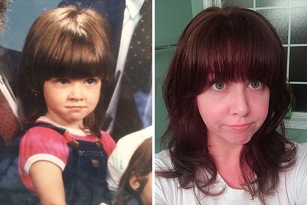 13. Те, кто не может вспомнить прошлое, обречены его повторять