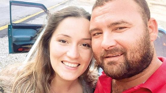 Katil Kocanın Şeytani Planı! Hangi Kadın Cinayetinde Az Ceza Alındığını Araştırmış...