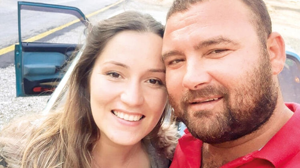 Katil Kocanın Şeytani Planı! Hangi Kadın Cinayetinde Az Ceza Alındığını Araştırmış...