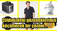 Bugün Nerelerde İndirim Var? Bugüne Özel Fiyatlarıyla Kaçırmamanız Gereken 21 Ürün