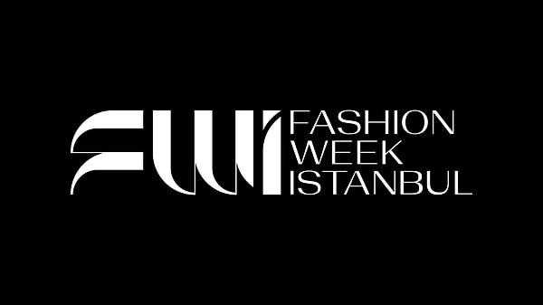 Her gün saat 21:00'da Kıvanç Talu (varböyletipler) ile moda ve daha birçok konudan Fashion Week Sohbetleri Instagram üzerinden gerçekleşmeye de devam edecek.