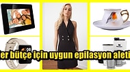 Bugün Nerelerde İndirim Var? Bugüne Özel Fiyatlarıyla Kaçırmamanız Gereken 21 Ürün