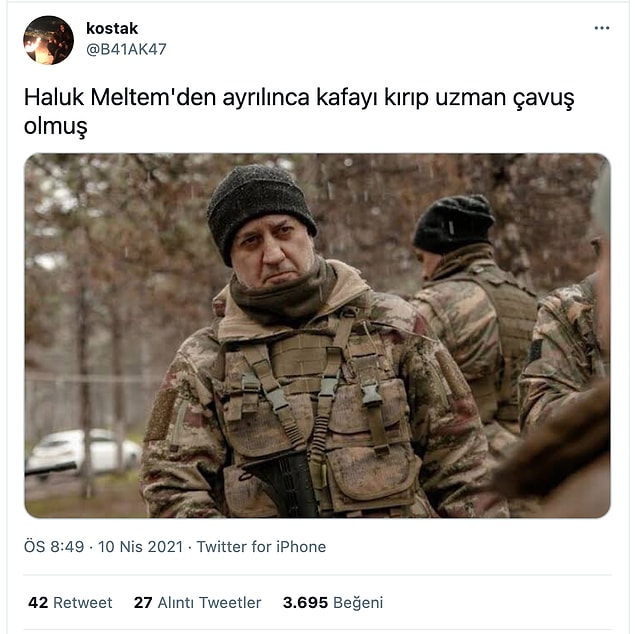 15.