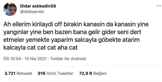 17.