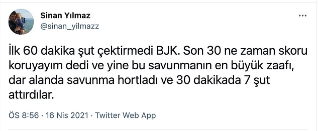 ⬇️