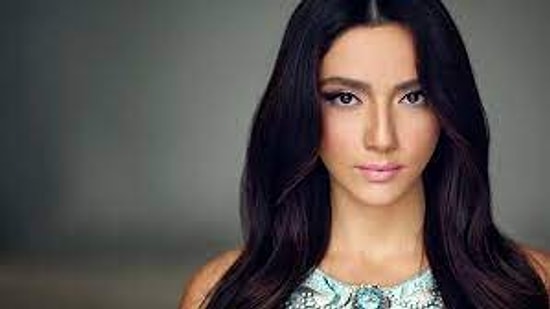 Öykü Gürman Kimdir? Öykü Gürman Kaç Yaşında ve Nereli?