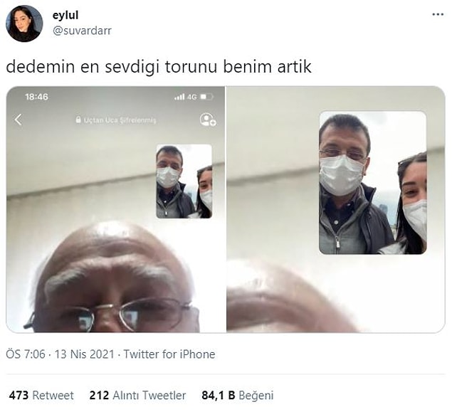 4. :)