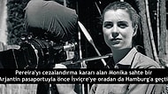 Che Guevara'nın İntikamını 3 Kurşunla Alan Kadın: Monika Ertl