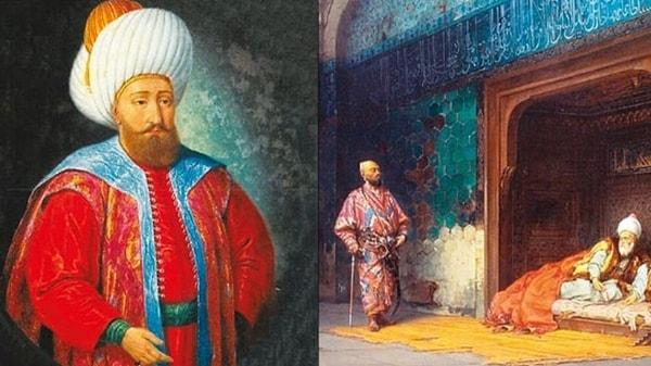 1402 yılında Ankara'da gerçekleşen muharebede Timur, ordusundaki filleri kullanarak Osmanlı ordusunu bozguna uğrattı.