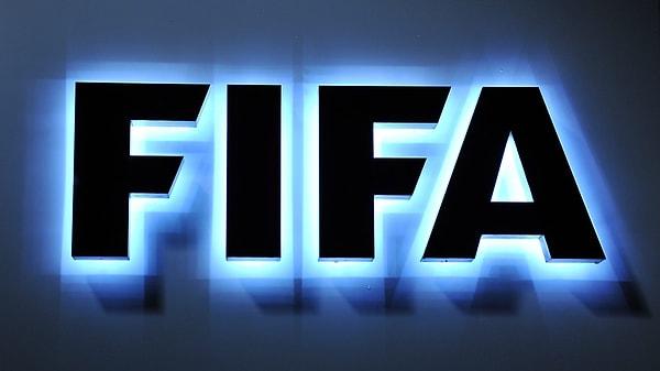 FIFA, Almanya Bundesliga yönetimi ve Fransa Futbol Federasyonu da Avrupa Süper Ligi'ne karşı olduğunu duyurdu.
