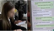 İstismar ve Şantaj! "Müstehcen Görüntülerimi Çekti, 'Seni Özgecan Gibi Öldürürüm' Diyor"