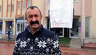 Komünist Belediyeden Ücretsiz İnternet: 'Bilgiye Erişim Temel Bir Haktır'