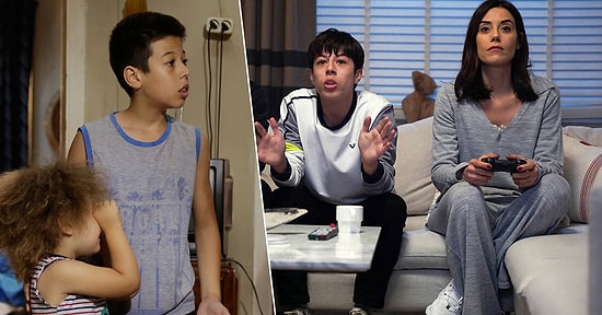 Sadakatsiz'in Genç Yıldızı Alp Akar'ın Yolu Ezel'de de Cansu Dere ile Kesişmiş