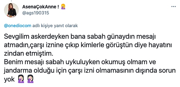 8.