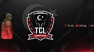 CS:GO Oyuncularının Sevilen Topluluğu TCL, Etkinliklerine Son Hız Devam Ediyor
