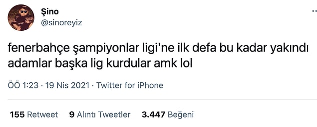 2.