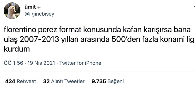 4.