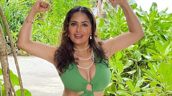 Bu Ünlü Kadınlardan Hangisinin Daha Yaşlı Olduğunu Bulabilecek misin?