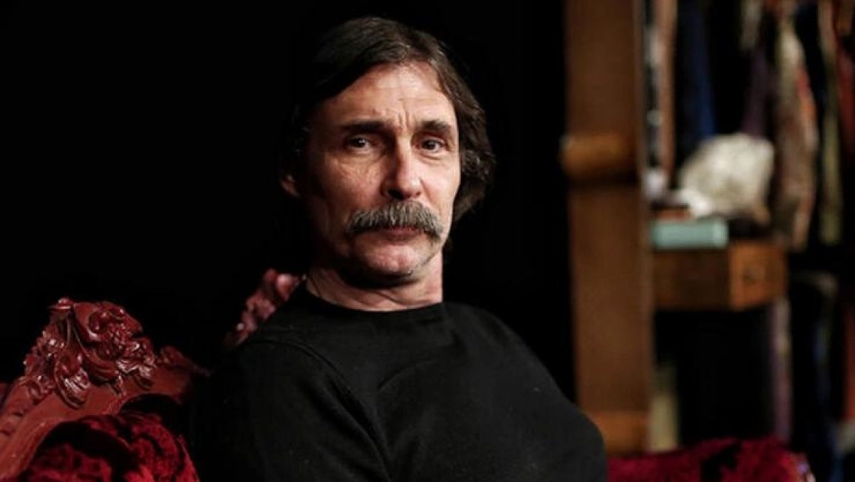 Эрдал бешикчиолу. Эрдал билинген. Erdal.