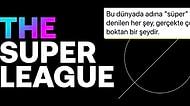 Futbolda Kaos! 12 'Elit Takım' Avrupa Süper Ligi'ni Kurduklarını Açıkladı
