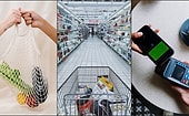 Тест: Проверьте, насколько осознанный вы потребитель