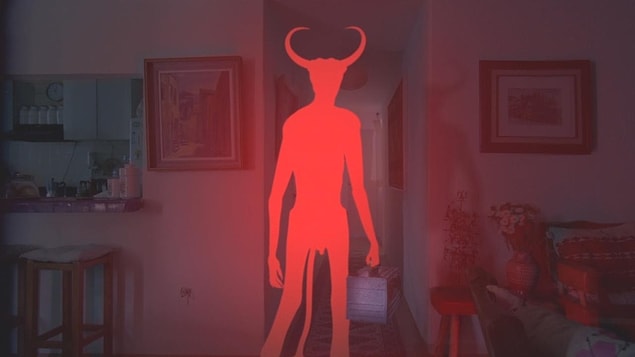 15. Post Tenebras Lux (2012)