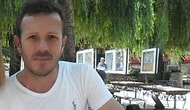 İşçi Fedai Kuşçu Cebindeki 12 Lirayı Eşine Bırakıp İntihar Etti