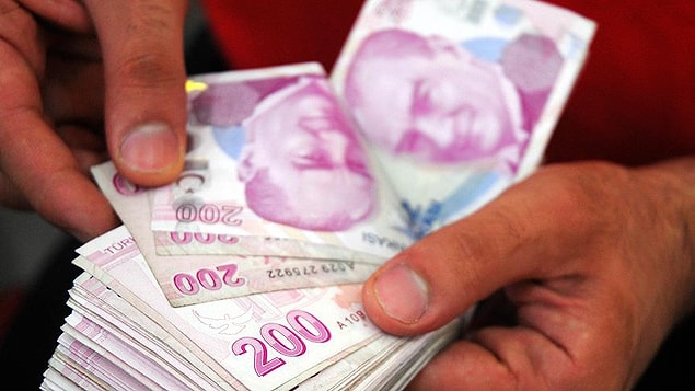 Bazı vatandaşları 'Arsa değerlendi' diyerek ikinci kez dolandırmışlar
