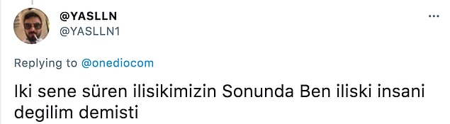 21. 👇