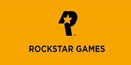 Steam Yanlışlıkla Rockstar'ın Bütün Oyunlarını Mağazadan Kaldırdı!