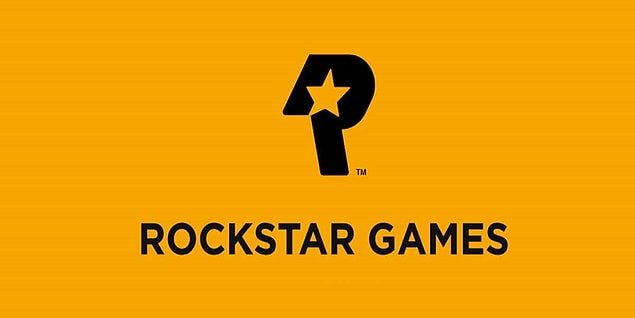 Rockstar oyunları için ilginç bir geceydi dün akşam