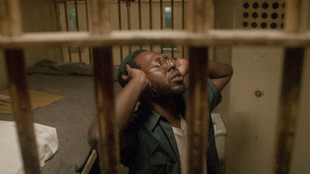 3. Short Eyes (1977)