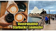Avustralyalılar İçin Normal Olmasına Rağmen Ülkeye Gelen Turistlerin Anlamakta Güçlük Çektiği 17 Alışkanlık