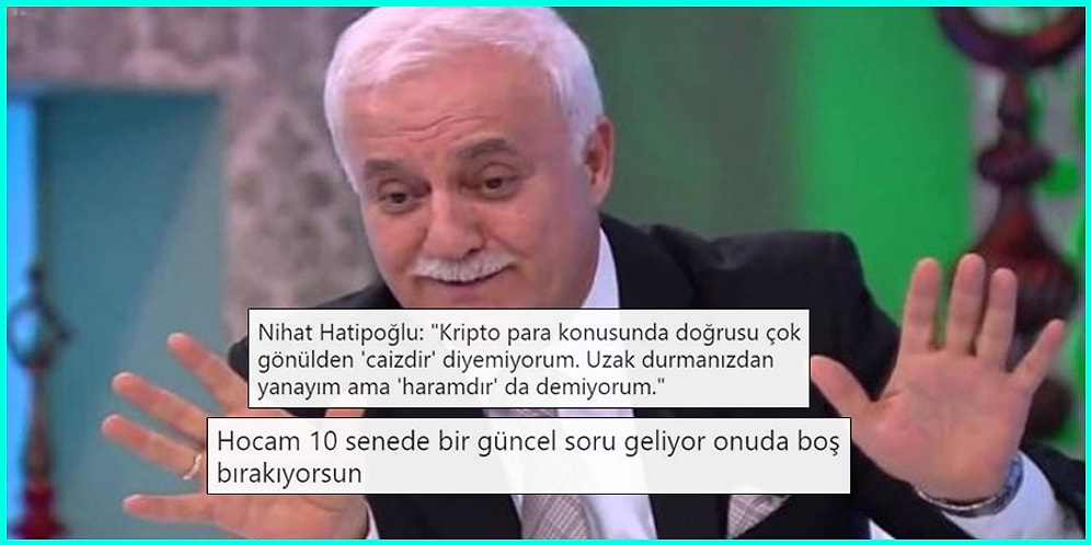 İnternetteki Ata Sporumuz Olan Yorum Yapma Sanatının Bu Haftaki Altın Madalyalık 15 Temsilcisi