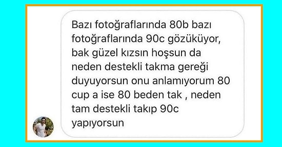 Yürüme Mesajı Atarken Sarf Ettiği Çabayla Çıtayı Arşa Çıkartacakken Ortadan İkiye Ayıran Azimli Kişiler