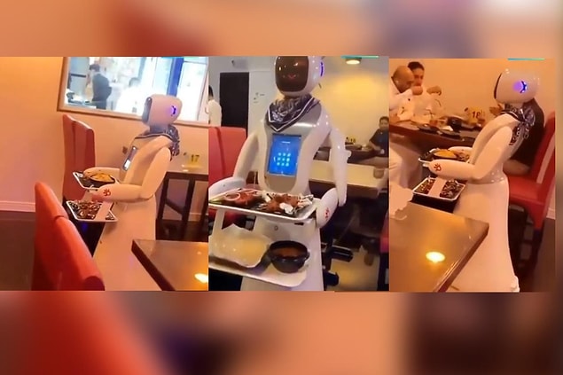 Korona tehlikesine karşı ortaya çıkmış
