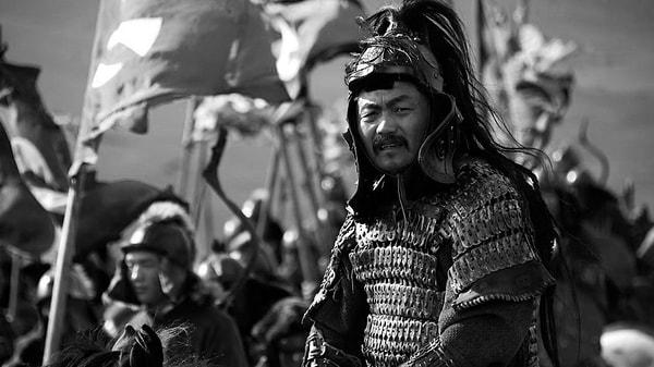 Cengiz Han'ın en büyük mareşali ve dünya üzerinde en fazla toprak ele geçiren komutan olan Subutay, Moğolların süper gücüydü.