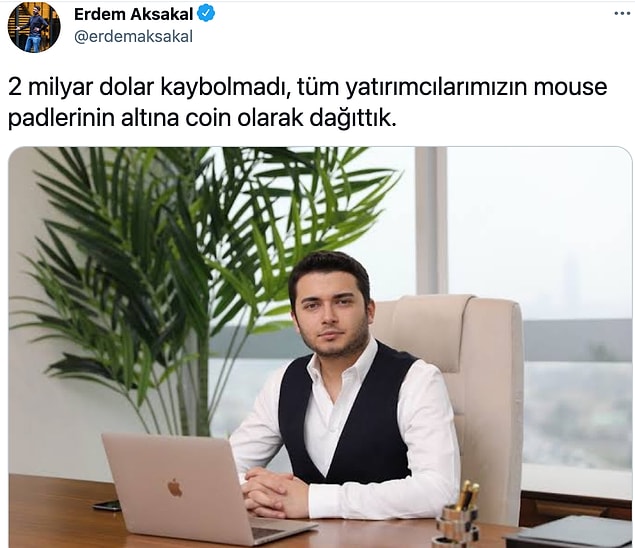 7.