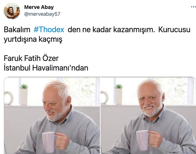 9.