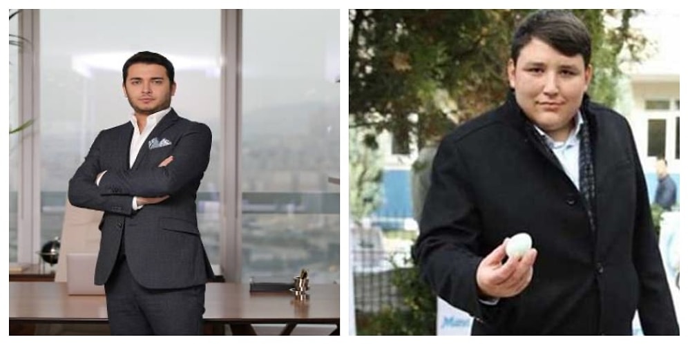 Habertürk Yazarı Yılman: 'İki Velet Türk Milletinden 3.5 Milyar Dolar Çarptı, Çünkü Denetim Sıfır'