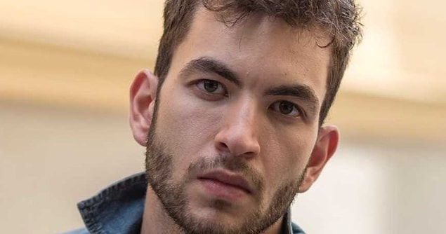 Kardeşlerime Bomba Transfer