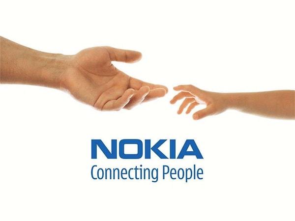 17. Nokia'nin yükselişi ve çöküşü dizi oluyor.
