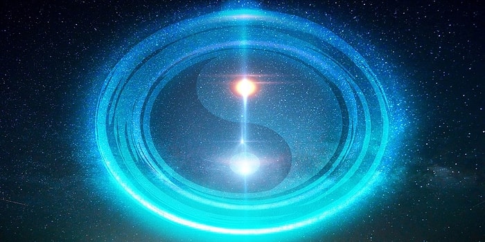 Ünal Güner Yazio: Sakinliği Deneyimlemek