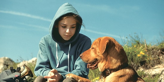 Macaristan'ın Özgün ve Dikkat Çekici Sinemasından Kaçırılmaması Gereken 20 Film