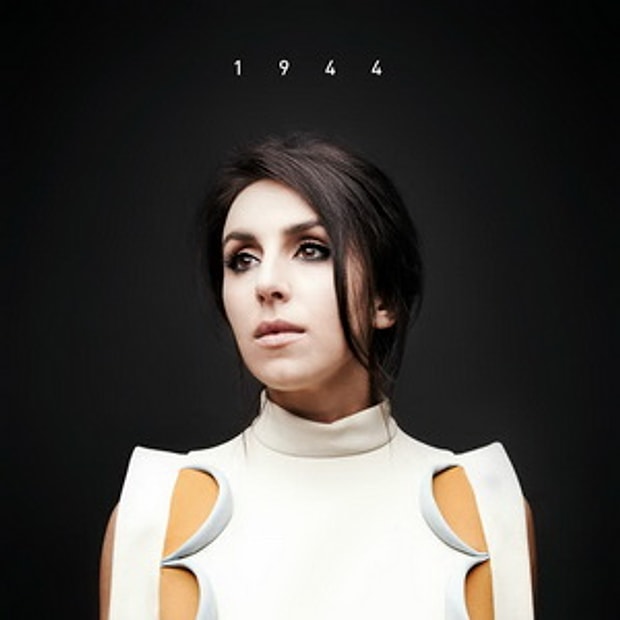 1944 (Jamala)