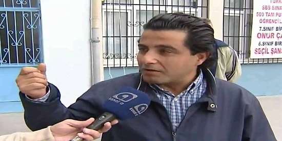 Bir Zamanlar Herkesin Diline Takılmış Efsane Youtube Videoları