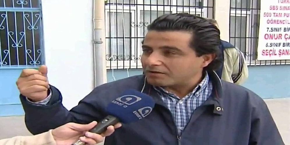 Bir Zamanlar Herkesin Diline Takılmış Efsane Youtube Videoları