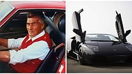 Ferrari'nin Mağdur Ettiği Müşteri: 19 Maddeyle Lamborghini Otomobillerinin Doğuş Hikayesi